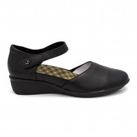 Revere - Women's Osaka Mary-jane Shoes
