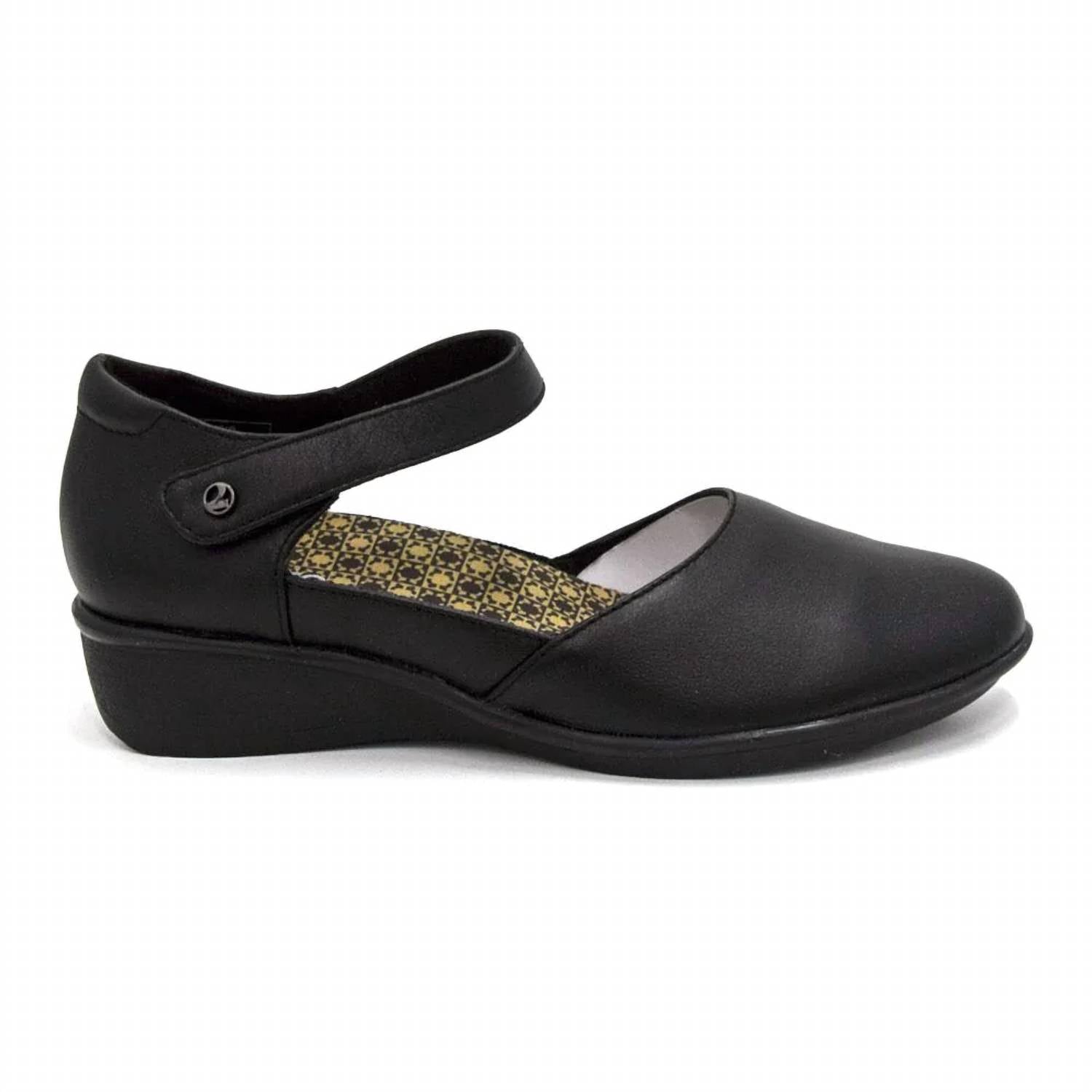 Revere - Women's Osaka Mary-jane Shoes