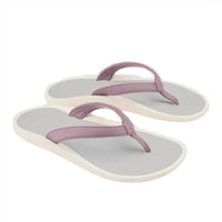 Olukai - Women's Pi'oe Sandal