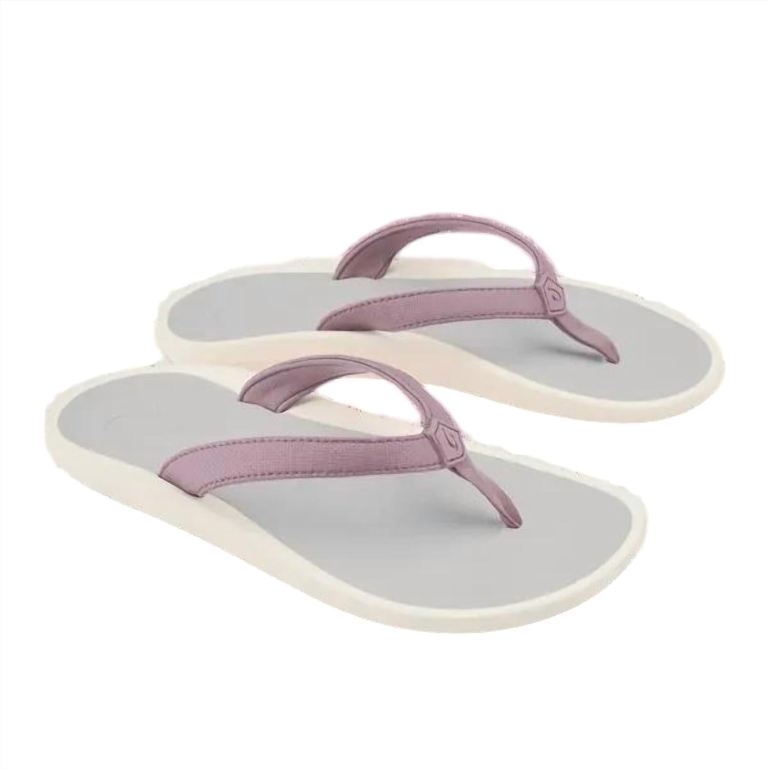 Olukai - Women's Pi'oe Sandal