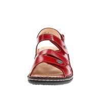 Finn Comfort - Women's Gomera-s Sandals