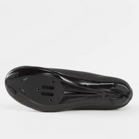 Bontrager - Unisex Solstice Road Shoe