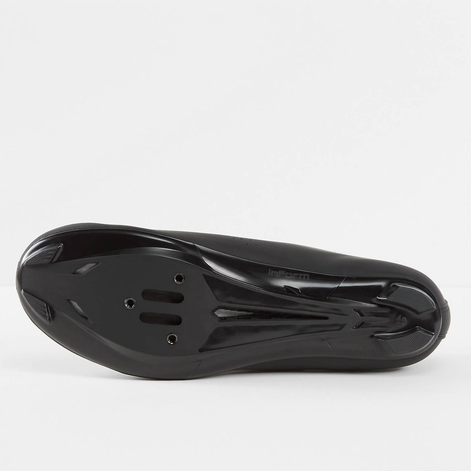 Bontrager - Unisex Solstice Road Shoe