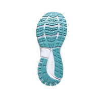 Brooks - Women's Trace 2 Shoe