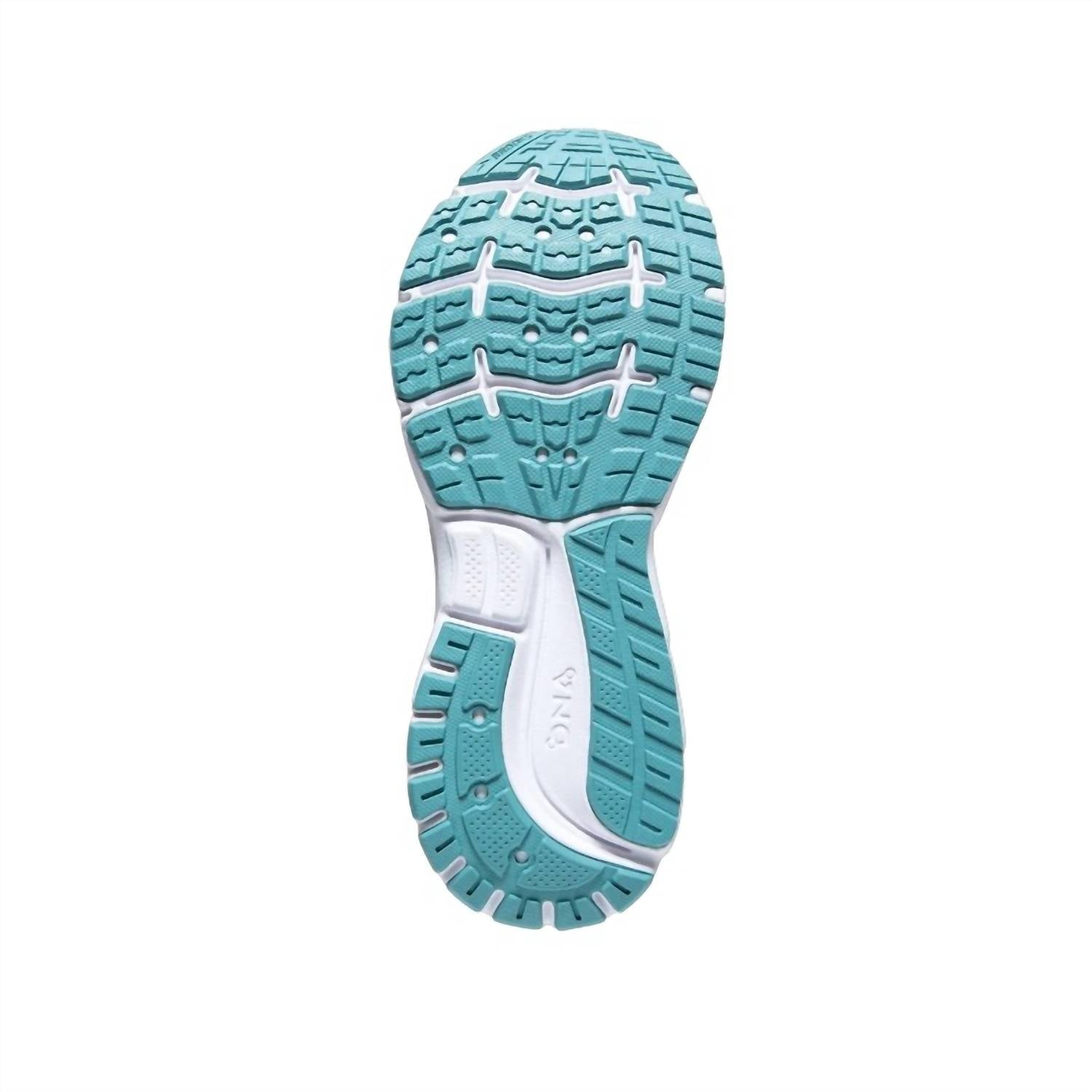 Brooks - Women's Trace 2 Shoe