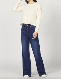 Dear John Denim - Dumont Long Sleeve Tee