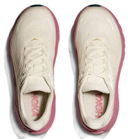 Hoka - Women's Arahi 8 Running Shoes