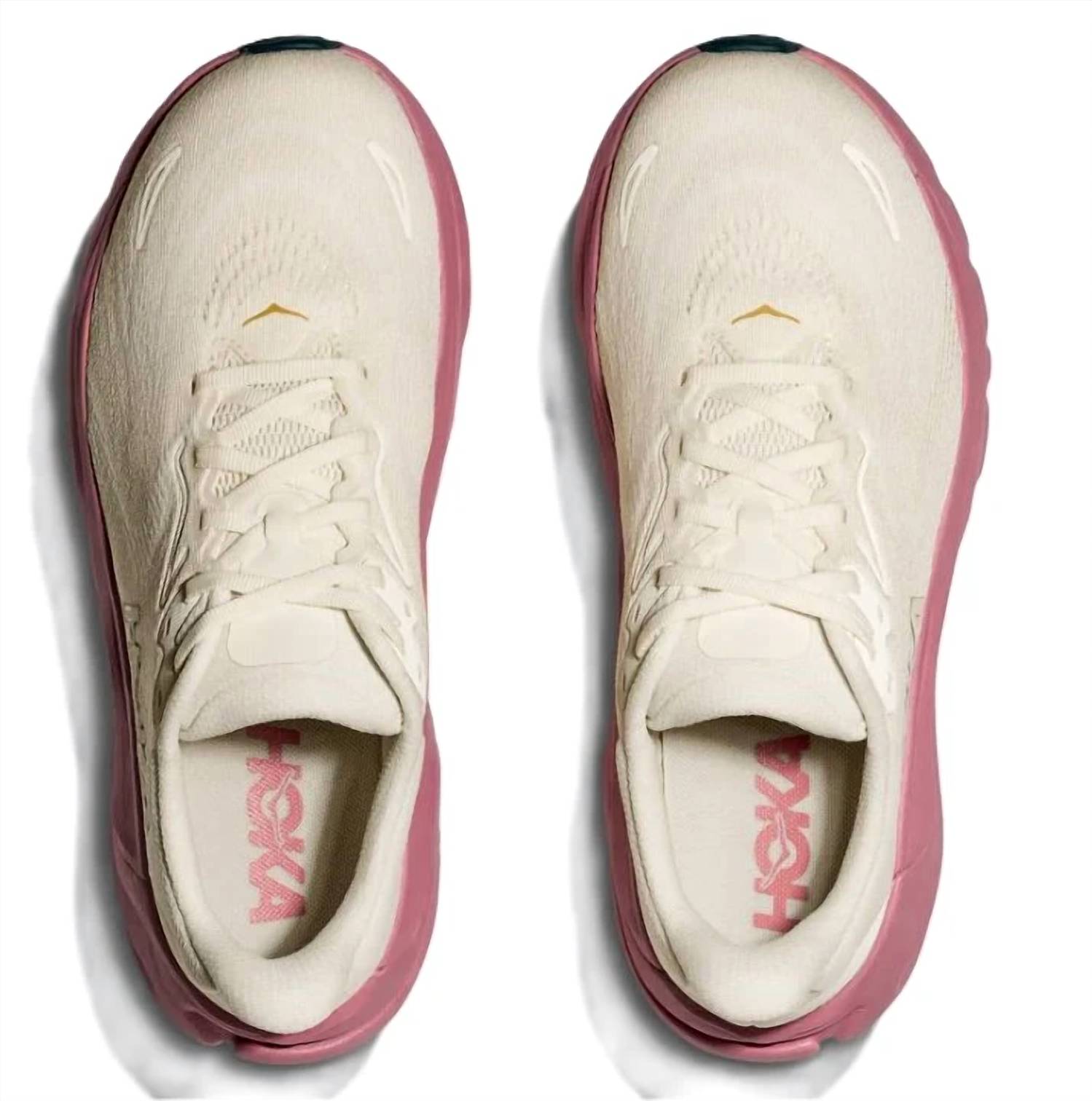 Hoka - Women's Arahi 8 Running Shoes