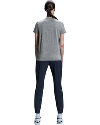 On - Lightweight Tapered Pants