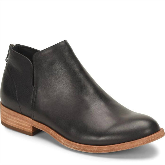 Kork-Ease - Women's Renny Bootie