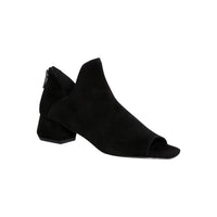 Pelle Moda - Women's Vonn Ankle Boot