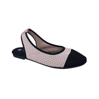 Bernie Mev - Women's Alexa Flat Sandal