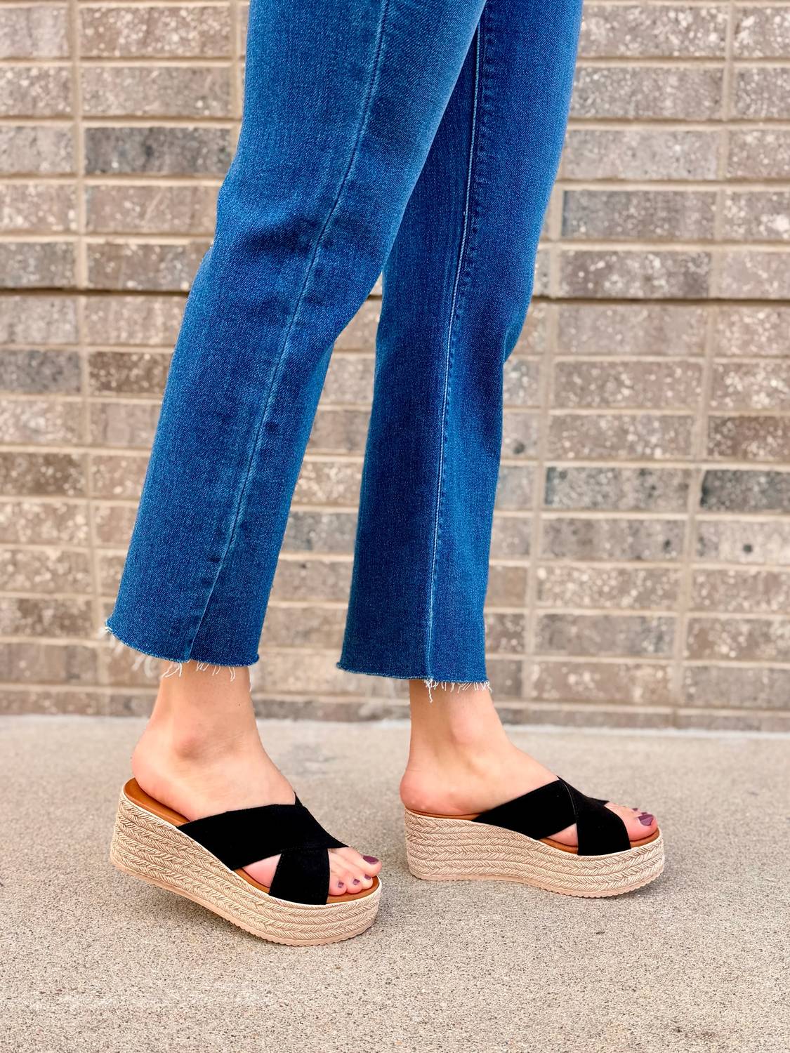 Cordani - Women's Bella Sandals