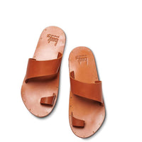 Beek - Women's Finch Sandal