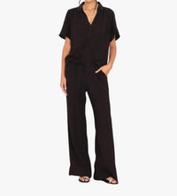 Xirena - Women's Kayson Pant