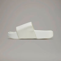 Adidas - Unisex Y-3 Slides