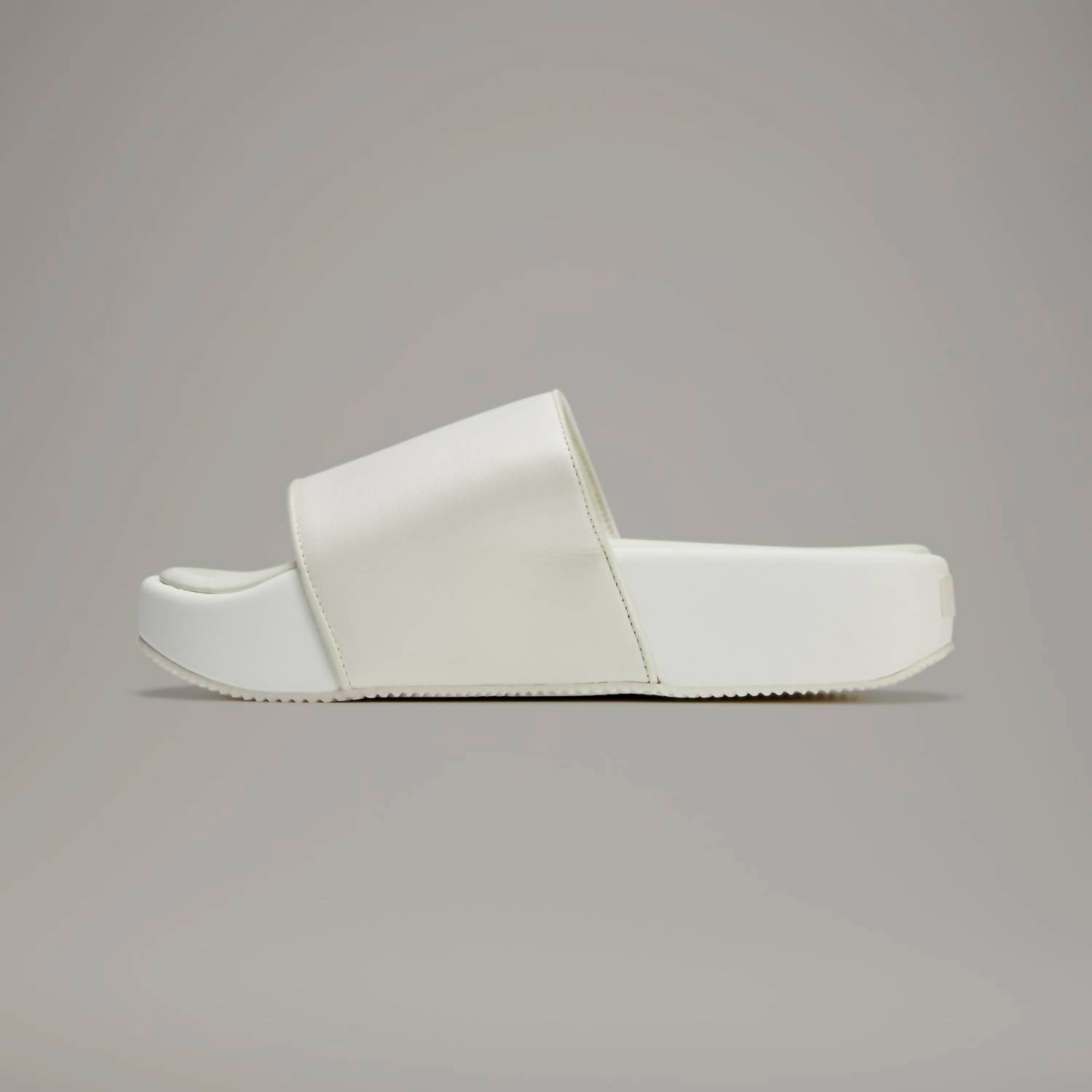Adidas - Unisex Y-3 Slides