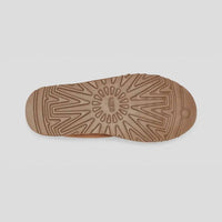 Ugg - UGG Neumel
