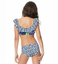 Maaji - Girls Discovering Life Sorti Bikini Set