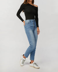 ACHILLES TOP
