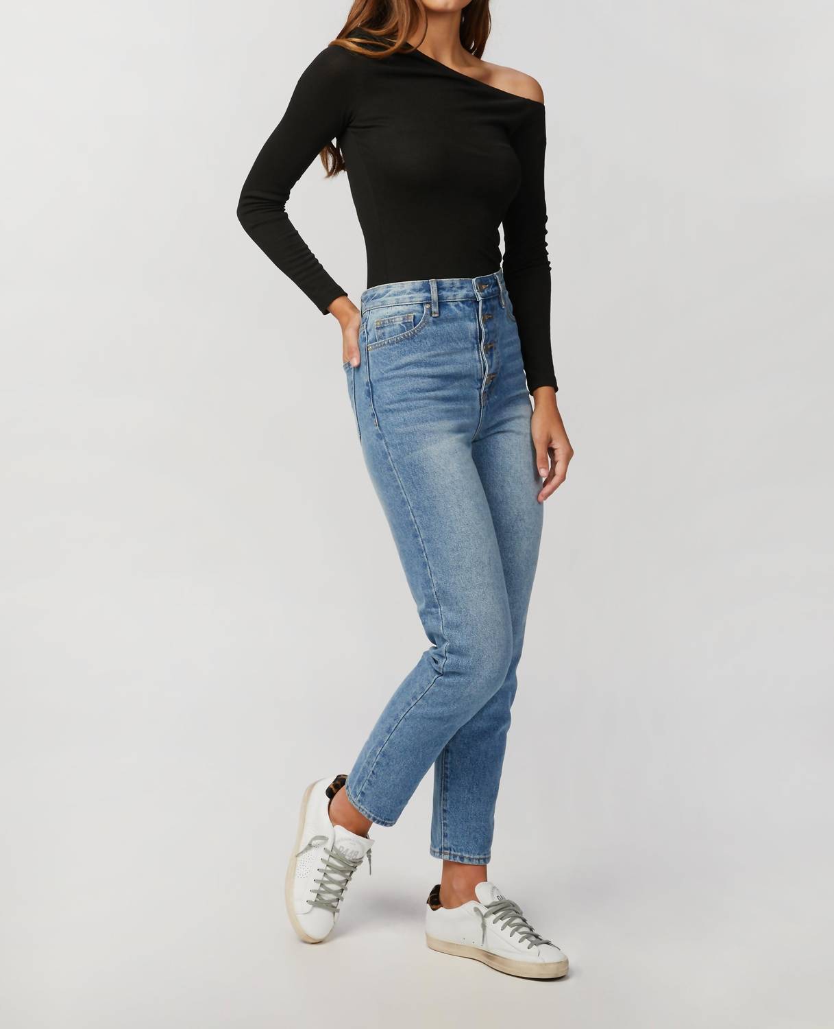 ACHILLES TOP