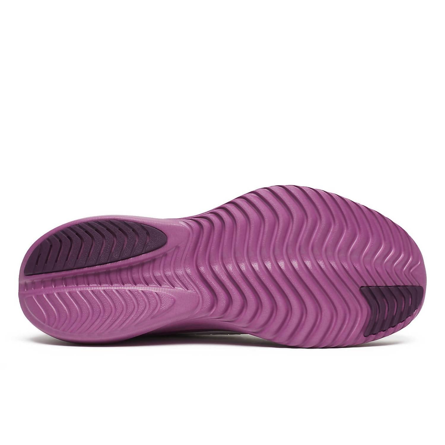 Saucony - Women's Kinvara 15 Shoes