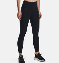 Under Armour - Motion Ankle Leggings