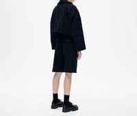 Baum Und Pferdgarten - Nadine Bermuda Shorts