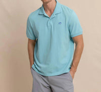 Southern Tide - Skipjack Polo