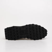 Run Of - MEN'S EMO SNEAKER