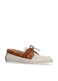 Bibi Lou - Women’s Tana Loafers