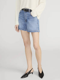 Frame - Everyday Shorts