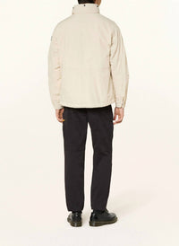 Parajumpers - KUNTRELL PADDED JACKET