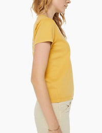 Mother - Lil Goodie Goodie Palm Tree Tee