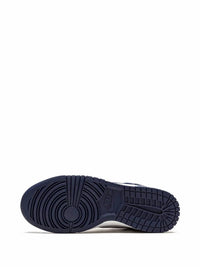 Nike - Men's Dunk High Sneakers