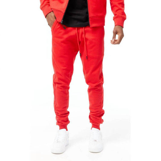 Jordan Craig - MEN'S UPTOWN JOGGER SWEATPANTS