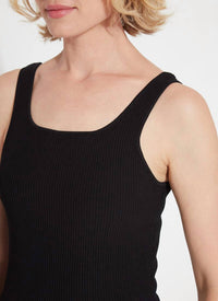 Lysse - Avril Sculpting Knit Tank Top