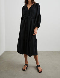 Rails - Vittoria Dress