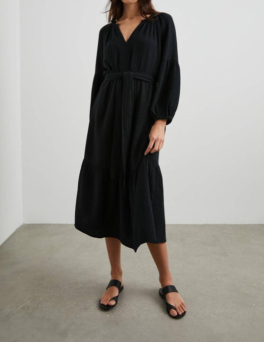 Rails - Vittoria Dress