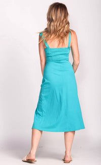 Pink Martini - Tasha Dress