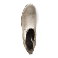 Gabor - Women's Chelsea Lug Boot