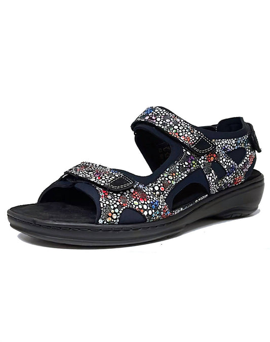 Fidelio - Women's Gini Sandals