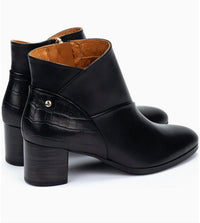 Pikolinos - Women's Calafat Boots