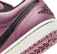 Air Jordan - Women's 1 Low Se Sneakers
