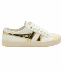 Gola - Women's Coaster Sneakers