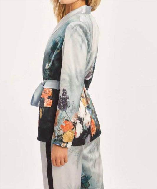 Caballero - Caballero Mardi Blazer