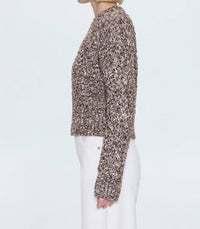 Pistola - Quinn Sweater