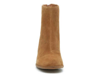 Gentle Souls - Women's Sandryn Boots