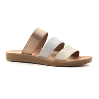 Corkys Footwear - Women's Dafne Sandal