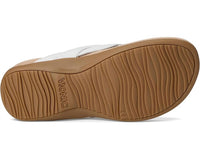 Vionic - Women Bella Braid Thong Sandals